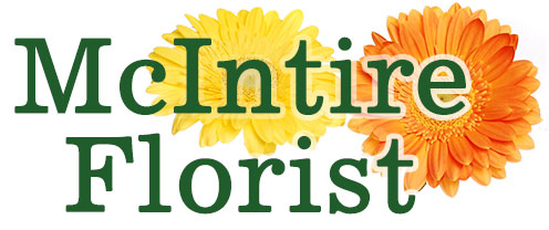 McIntire Florist :: Flower shop in Fulton :: Flower Delivery Fulton